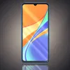 Panzer Folie für Xiaomi Redmi 9C / 9C NFC Echt Glas Produktbild-Vorschau 2