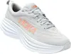 Chaussures de running Hoka Bondi 8 pour Femme Voir les images du produit 12