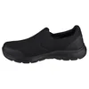 SKECHERS Halbschuhe FLEX ADVANTAGE 4.0, Schwarz:47,5 Produktbild-Vorschau 9