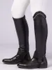 Harry´s Horse Stiefelschaft Chaps Asteroid schwarz, Produktbild-Vorschau 1