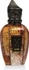 Xerjoff XJK Blue Holysm Parfum 50 ml (unisex) Produktbild-Vorschau 1