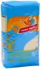 Golden Phoenix Riso glutinoso aromatico 1000 g Anteprima dell’immagine prodotto 2