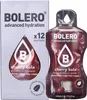 Bolero Sticks (12x3g) Cola - Intra- & Post-Workout - Produktbild-Vorschau 1