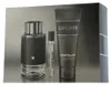 Zestaw Montblanc Explorer Eau de Parfum 100 ml + 7,5 ml + Podgląd zdjęcia produktu 4