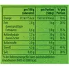 Knorr Fix Bauern-Topf mit Hackfleisch Würzmischung (43g Produktbild-Vorschau 5