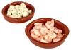 set de 12 cazuelas avec poignées bol en argile Bernd Ø 12cm Voir les images du produit 4