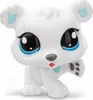 TM Toys Littlest Pet Shop Zimný motív II Náhľad obrázku produktu 8