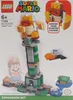 LEGO 71388 LEGO Super Mario 71388 Kippturm mit Podgląd zdjęcia produktu 34
