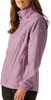 Regatta Corinne IV Regenjacke Damen Wasserdicht mit Kapuze, Produktbild-Vorschau 10