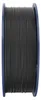 Sunlu TPU-95A Filament, 1,75mm, 1kg - Farbton: Black Produktbild-Vorschau 2