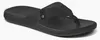 Reef Cushion Phantom 2.0  Teenslippers - Zwart - Maat 45 Produktbild-Vorschau 12