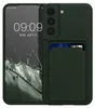 kwmobile Handyhülle für Samsung Galaxy S22 Hülle mit Produktbild-Vorschau 8