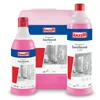 Buzil G457 Bucasan Sanibond 10 l Produktbild-Vorschau 2
