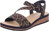 Sandalette 30-50mm Absatz V3660-90 Produktbild-Vorschau 8