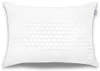 Microfaser Kopfkissen 50 x 70 cm | Allergiker geeignet Produktbild-Vorschau 5