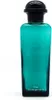 Hermes Eau D'Orange Verte Eau de Cologne unisex 50 ml Produktbild-Vorschau 2