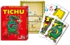 HOT Exclusief kaartspel Tichu - Taipan voor 4 spelers - Productafbeelding-voorbeeld 1