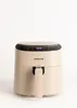 AIR FRYER PRO COMPACT - Heißluftfritteuse 3,5 L Produktbild-Vorschau 5