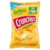 Lorenz Crunchips Cheese & Onion Podgląd zdjęcia produktu 1