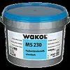 WAKOL MS 230 Parkettklebstoff, elastisch 18 kg Náhled obrázku produktu 8