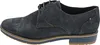 Lloyd Langston Business Schuh Blau Produktbild-Vorschau 45
