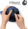 EAZY CASE Koffer Packbeutel Set 5-teilig, Reisebeutel in Produktbild-Vorschau 3