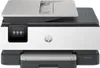Drukarka wielofunkcyjna HP OfficeJet Pro 8124e Podgląd zdjęcia produktu 10