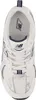 New Balance Pz530 Bílý Náhled obrázku produktu 13