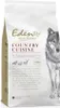 Eden Original Cuisine Small Breeds 2x2 kg Anteprima dell’immagine prodotto 1