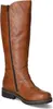 Remonte Damen Stiefelette mit verstellbarer Schaftweite & Produktbild-Vorschau 30