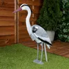Vilde | Figurine de jardin - 72 cm - Résistante au climat - Voir les images du produit 2