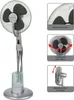 ProfiCare Stand Ventilator PC-VL 3069  mit 3-stufiger Produktbild-Vorschau 17