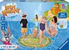 Happy People 16694 - Lotti Karotti Sprinklermatte - Das Produktbild-Vorschau 3
