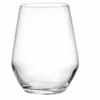 Ritzenhoff & Breker Longdrinkglas "MAMBO", 0,4 l Produktbild-Vorschau 4