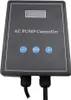PP30-75 Energiespar Rohrpumpe mit 160 Watt bei 37000 Liter Produktbild-Vorschau 3