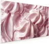 Küchenrückwand Spritzschutz Glas mit Motiv Zartes Produktbild-Vorschau 1