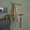 Spinder Chapman 3 Kleiderständer Produktbild-Vorschau 5