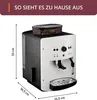 Krups EA 8105 Kaffeevollautomat Weiß Produktbild-Vorschau 15