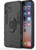 Wisam® Apple iPhone 11 Pro Max 6.5" Panzer Schutzhülle Produktbild-Vorschau 3