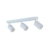 Foco reflector LIVIA BLUE, modelo 10238, de TK Lighting Vista previa de la imagen del producto 3