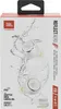 JBL Reflect Aero In-Ear Ohrhrer  True Adaptive Noise Produktbild-Vorschau 13