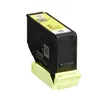 Epson 378XL - 9,3 ml - XL - Żółty - Oryginalny - Opakowanie Podgląd zdjęcia produktu 5