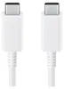 USB Type-C auf USB Type-C Kabel (1,8 m, 5A) EP-DX510 Produktbild-Vorschau 2