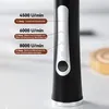 2-in-1 Milchaufschäumer und Eiermixer Handgerät Produktbild-Vorschau 3