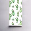 Coloray Fototapete 104x70 cm An Einer Wand Latex Produktbild-Vorschau 3