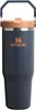 Stanley tazza Iceflow 0,89 litri 1012043073 Anteprima dell’immagine prodotto 1