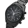 Montre Seiko Solar Chronograph SSC773P1 pour hommes Voir les images du produit 10