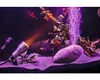 Heissner SMART LIGHT Spot, 3W, RGB, Metall (L433-00) Produktbild-Vorschau 17
