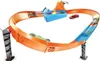 Mattel GJM75 - Hot Wheels - Rennstrecken-Champion, keine Produktbild-Vorschau 4