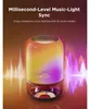 Govee Tischlampe 2 Pro x Sound von JBL, LED-Leuchte Produktbild-Vorschau 3